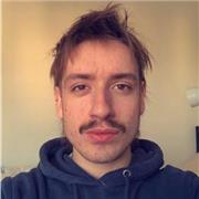 Professeur d'anglais à Montpellier - Cours en présentiel ou distanciel